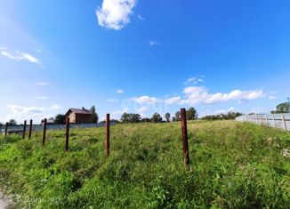 Продаю земельный участок, 15 сот., Красноярский край, Центральная улица