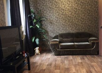 Продаю дом, 150 м2, село Шумейка, Центральная улица