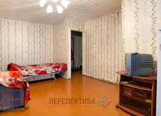 Продажа двухкомнатной квартиры, 40.1 м2, Чебоксары, улица Пирогова, 30, Московский район