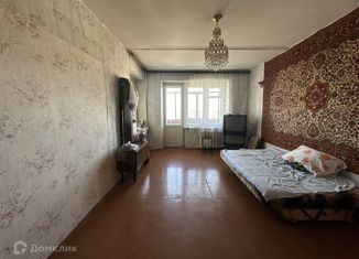 1-комнатная квартира в аренду, 32.2 м2, Свердловская область, улица Фрунзе, 37