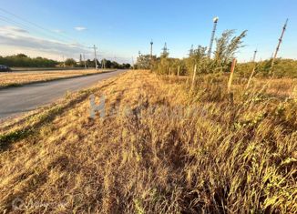 Продам участок, 9 сот., поселок Углегорский