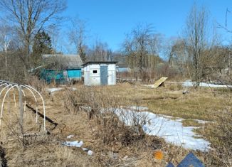 Продаю земельный участок, 6.8 сот., поселок Можайское