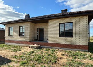 Продажа дома, 112 м2, деревня Травкино, Парковая улица, 45