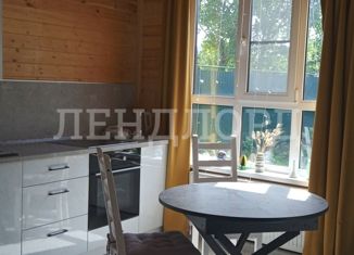 Продаю дом, 60 м2, Новочеркасск