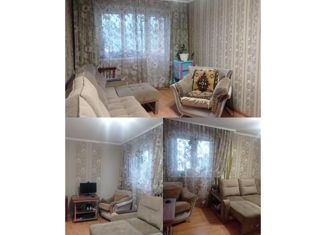 Двухкомнатная квартира на продажу, 42 м2, Кемеровская область, улица Грдины, 1