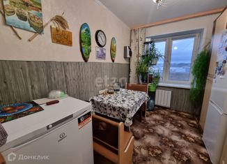 Продается однокомнатная квартира, 36.3 м2, Арамиль, улица Космонавтов, 7