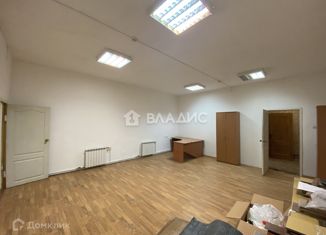 Сдаю в аренду офис, 52.2 м2, Белгород, Луговая улица, 6А