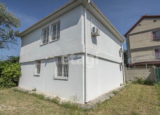 Дом на продажу, 134.9 м2, село Осипенко, Качинское шоссе