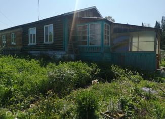 Продается дом, 41.5 м2, село Бийка, Солнечная улица, 10