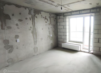 Продается квартира студия, 26.5 м2, Санкт-Петербург, Полевая Сабировская улица, 45к1, метро Старая Деревня