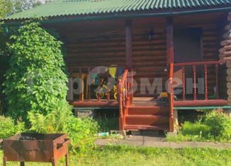 Дом на продажу, 45 м2, СНТ Клён, СНТ Клён, 244