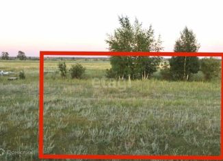 Продается земельный участок, 10 сот., городской округ Якутск