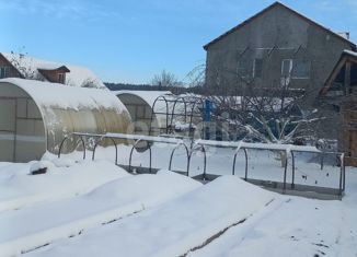 Продажа дома, 255 м2, Сысерть, улица Некрасова, 28