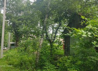 Продается участок, 10 сот., СНТ Дубки-1