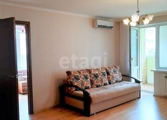 Продаю 2-ком. квартиру, 42.9 м2, Краснодар, улица Захарова, 13, улица Захарова