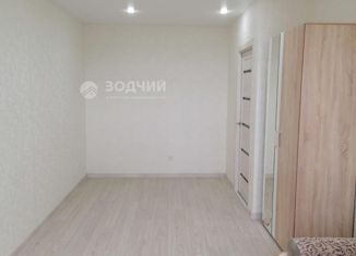 Продам 1-комнатную квартиру, 34.6 м2, Чебоксары, улица Магницкого, 1к2