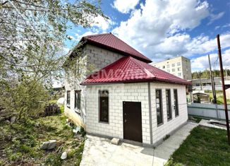 Продам дом, 128 м2, Первоуральск, улица Медиков