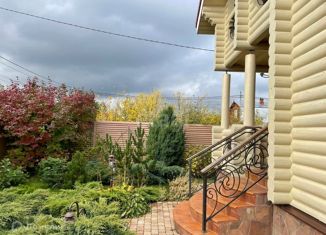 Дом на продажу, 150 м2, садовое товарищество Земля, 5-я улица, 215