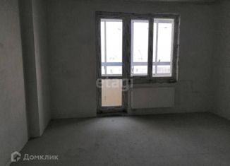 Продается двухкомнатная квартира, 51.4 м2, Нижегородская область, улица Июльских Дней, 1к1