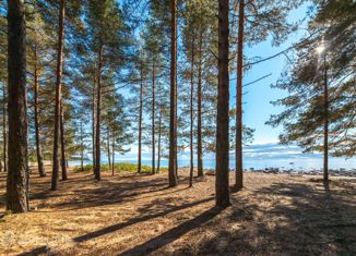 Продаю участок, 15 сот., коттеджный посёлок Уют у Залива