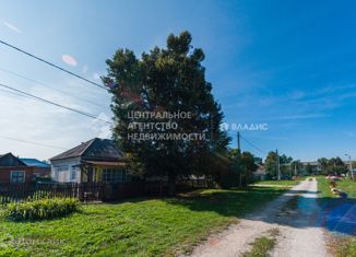 Продается дом, 67.7 м2, Рыбное, улица Чехова, 10