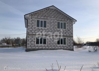 Продажа дома, 125 м2, деревня Исаковское, деревня Исаковское, 80