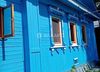 Продаю дом, 70 м2, деревня Хватково, Центральная улица, 59