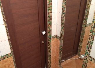 Трехкомнатная квартира на продажу, 57 м2, Новосибирск, бульвар Молодежи, 28А, бульвар Молодежи