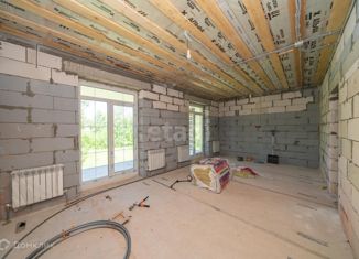 Дом на продажу, 200 м2, село Усть-Качка, улица Победы