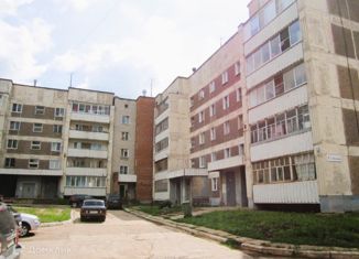 Продаю 3-комнатную квартиру, 65.1 м2, Кирово-Чепецк, Юбилейная улица, 1