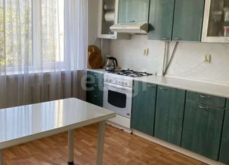 5-комнатная квартира на продажу, 104.1 м2, Ставрополь, улица 50 лет ВЛКСМ, 39к1, Промышленный район