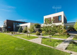 Продается дом, 675 м2, коттеджный поселок Прозорово, Живописная улица, 9