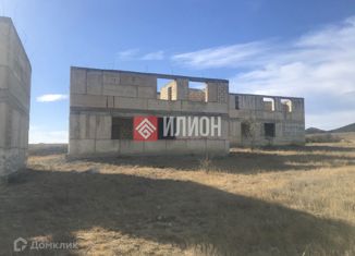 Продаю земельный участок, 4.5 сот., СТ Меганом