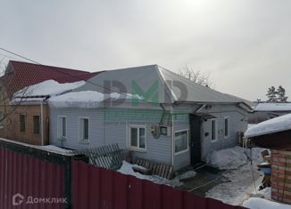 Продам дом, 70 м2, Оренбургская область, Перекопская улица, 28
