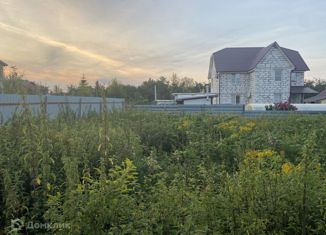 Продаю земельный участок, 8.8 сот., деревня Киселиха