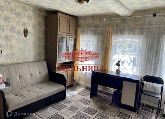 Дом на продажу, 30 м2, село Косой Брод, улица Ленина