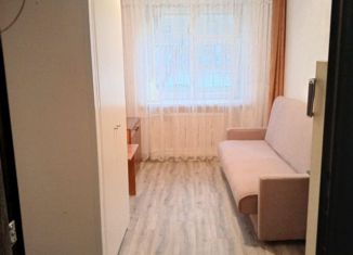 Сдача в аренду комнаты, 60 м2, Ярославль, улица Добрынина, 13, жилой район Пятёрка