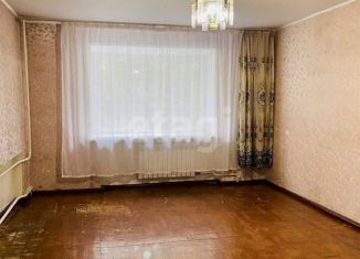 Продажа 2-комнатной квартиры, 65.2 м2, Абакан, Хакасская улица, 75А