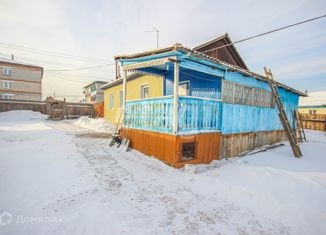 Продажа дома, 90.2 м2, село Сотниково