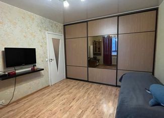 Продажа 2-комнатной квартиры, 48 м2, Санкт-Петербург, Морская набережная, 41к1, Морская набережная
