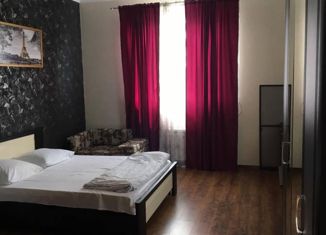 Продажа дома, 444 м2, Сочи, Фермерский переулок, 24, микрорайон Энергетик-Изумруд