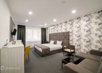 Продается таунхаус, 66.4 м2, Чебаркуль, территория База Отдыха Уральские Зори, 5