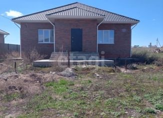 Продаю дом, 130 м2, село Миннибаево