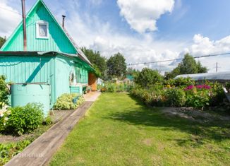 Продам дом, 25 м2, садоводческое товарищество Майский