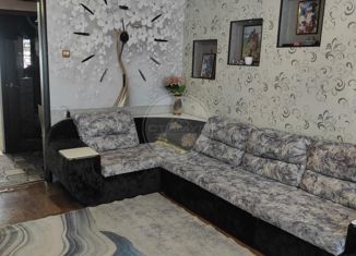 Продам 1-комнатную квартиру, 29 м2, Амурск, Комсомольский проспект, 29