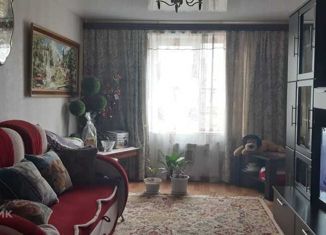 Продается 2-комнатная квартира, 61 м2, Крымск, 2-й Дивизионный переулок
