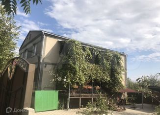 Дом на продажу, 330 м2, село Адиюх, улица Бадыноко, 61