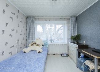 Продам 1-ком. квартиру, 12 м2, Калининград, улица Горького, 107