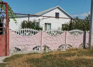 Продажа дома, 85 м2, село Ишунь, улица Горького