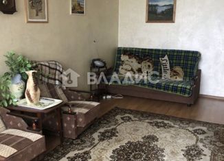 Продается однокомнатная квартира, 36.3 м2, Москва, Новгородская улица, 26, метро Алтуфьево